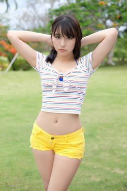 土豆网电视剧甄嬛传